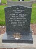 image of grave number 258803